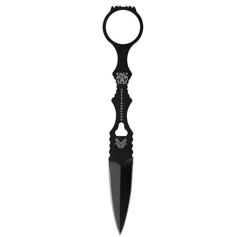 Multi-Purpose Camping for Survival Outdoor Knife Multi-Purpose Camping for Survival Outdoor Knife
