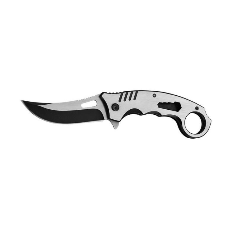 Multi-Purpose Camping for Survival Outdoor Knife Multi-Purpose Camping for Survival Outdoor Knife