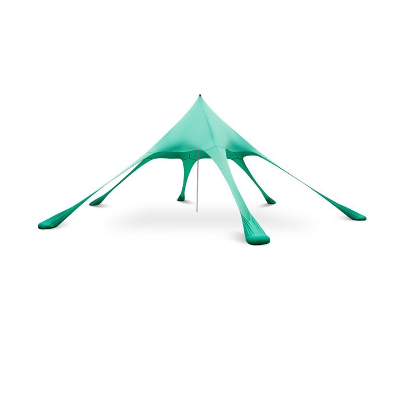 Outdoor Shades Camping Holiday Traveling Canopy Outdoor Shades Camping Holiday Traveling Canopy
