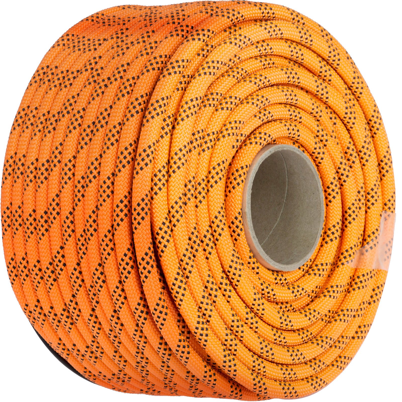 Dacron Rope Emergency Rappelling Double Braid Polyester Rope Dacron Rope Emergency Rappelling Double Braid Polyester Rope