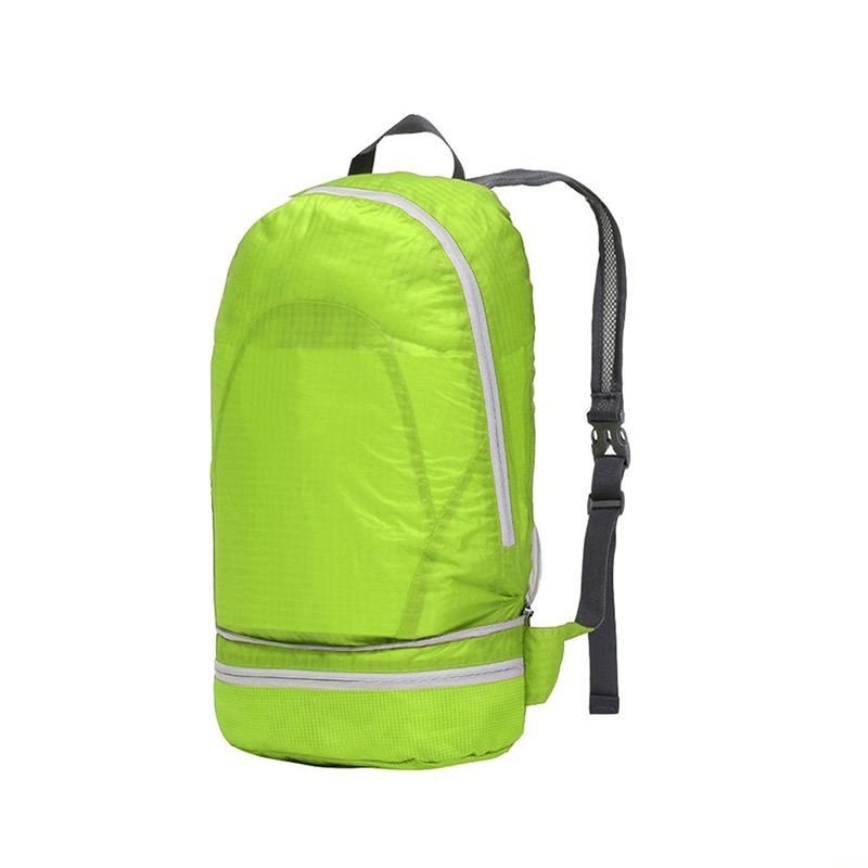 Portable Hiking Backpack Lightweight Travel Outdoor Camping Daypack Portable Hiking Backpack Lightweight Travel Outdoor Camping Daypack