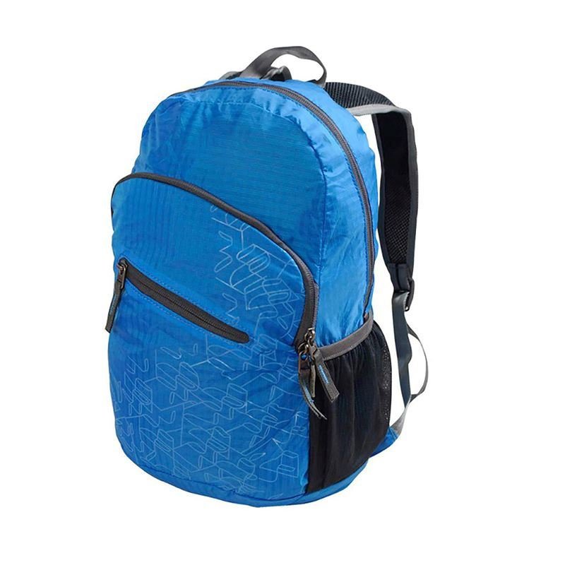 Portable Hiking Backpack Lightweight Travel Outdoor Camping Daypack Portable Hiking Backpack Lightweight Travel Outdoor Camping Daypack